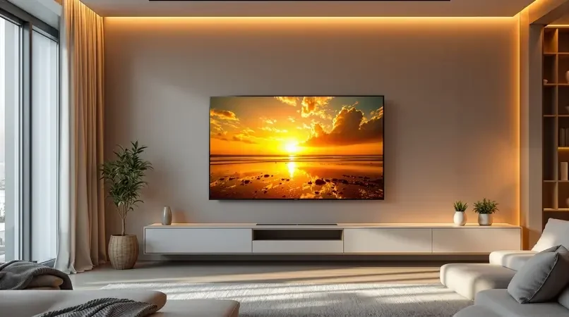 HDR 观影时代来临，88影视网带你领略极致画质 - 88影视网资讯